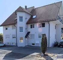 Haus zum Kaufen in Biblis 1.090.000,00 € 464 m²