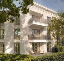 Wohnung zum Kaufen in Regensburg 837.700,00 € 89.68 m²