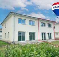 Haus zum Mieten in Magdeburg 1.750,00 € 130.38 m²
