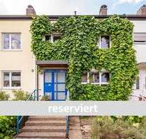 Haus zum Kaufen in Stutensee Blankenloch 579.000,00 € 172 m² - Stutensee / Blankenloch