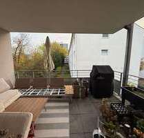 Wohnung zum Mieten in Köln 1.065,00 € 76.52 m²