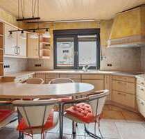 Haus zum Kaufen in Boppard 214.000,00 € 148 m²