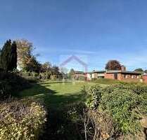 Haus zum Kaufen in Neumünster 221.000,00 € 84.06 m²