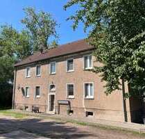 Haus zum Kaufen in Friemar 195.000,00 € 244 m²