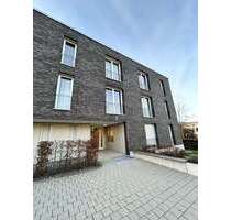 Wohnung zum Mieten in Pforzheim 770,00 € 64 m²