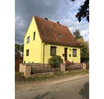 Haus zum Kaufen in Bremen 315.000,00 € 150 m²