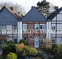 Haus zum Kaufen in Korschenbroich 379.000,00 € 109 m²