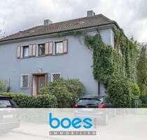Haus zum Kaufen in Langenfeld 590.000,00 € 197 m²