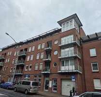 Wohnung zum Kaufen in Hamburg 263.000,00 € 56.85 m²