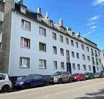 Wohnung zum Mieten in Remscheid 425,00 € 69 m²