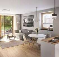 Wohnung zum Kaufen in Hamburg 945.000,00 € 99.6 m²