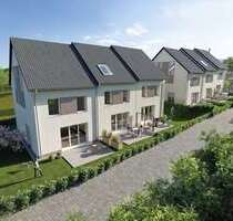 Haus zum Kaufen in Mainz 679.900,00 € 134 m²