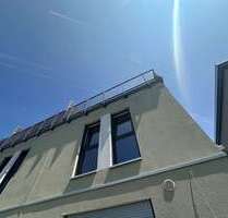 Haus zum Mieten in Wiesbaden 2.430,00 € 132 m²