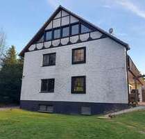 Wohnung zum Mieten in Bergen 550,00 € 99.5 m²
