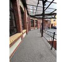 Büro in Düsseldorf 3.260,00 € 195 m²