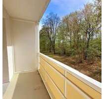 Wohnung zum Mieten in Freiberg 463,00 € 57.84 m²