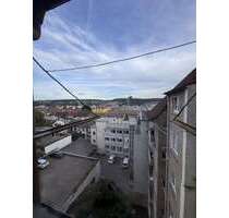 Wohnung zum Mieten in Pforzheim 600,00 € 60 m²