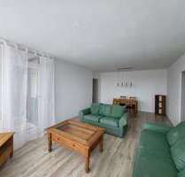 Wohnung zum Mieten in Darmstadt 900,00 € 63.64 m²