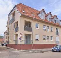 Wohnung zum Kaufen in Mörlheim 282.000,00 € 74.89 m²