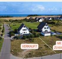 Grundstück zu verkaufen in Dranske 187.440,00 € 568 m²