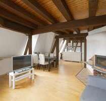 Wohnung zum Kaufen in Heilbronn 287.000,00 € 72.05 m²