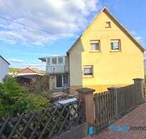 Haus zum Kaufen in Kelkheim (Taunus) Ruppertshain 439.000,00 € 146 m² - Kelkheim (Taunus) / Ruppertshain