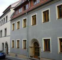 Wohnung zum Mieten in Freiberg 430,00 € 67 m²