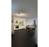 Wohnung zum Mieten in Duisburg 850,00 € 89 m²