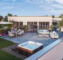 Wohnung zum Kaufen in München 1.580.000,00 € 188.97 m²