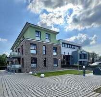 Wohnung zum Kaufen in Bordesholm 3.998.000,00 € 198 m²