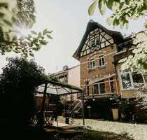 Haus zum Kaufen in Koblenz 1.250.000,00 € 489 m²