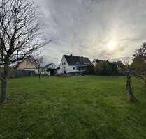 Grundstück zu verkaufen in Troisdorf 779.000,00 € 1882 m²