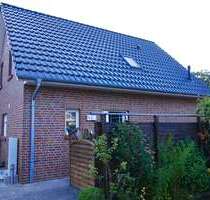 Haus zum Kaufen in Bremen 415.000,00 € 118 m²