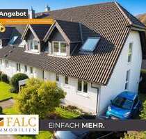 Wohnung zum Kaufen in Lohmar 279.000,00 € 89 m²