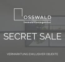 Haus zum Kaufen in Ulm 3.890.000,00 € 332 m²