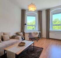 Wohnung zum Mieten in Bochum 590,00 € 58 m²