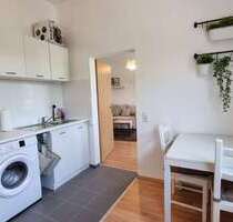 Wohnung zum Mieten in Bochum 600,00 € 57 m²