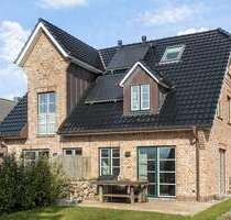 Haus zum Kaufen in Sylt 1.595.000,00 € 142 m²