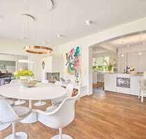Haus zum Kaufen in Flensburg 1.795.000,00 € 317.79 m²