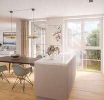 Wohnung zum Kaufen in Hamburg 629.000,00 € 61.2 m²