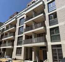 Wohnung zum Kaufen in Hamburg 629.000,00 € 61.2 m²