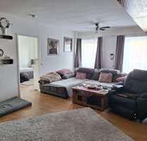 Wohnung zum Mieten in Langquaid 675,00 € 75 m²