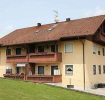 Haus zum Kaufen in Bernried 685.000,00 € 299 m²