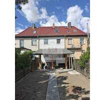 Haus zum Kaufen in Merseburg 300.000,00 € 134 m²