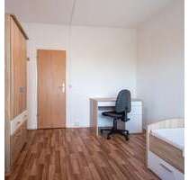 Wohnung zum Mieten in Freiberg 655,00 € 89.94 m²