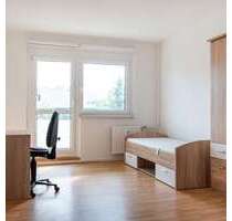Wohnung zum Mieten in Freiberg 655,00 € 89.94 m²