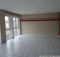 Wohnung zum Mieten in Lampertheim 1.000,00 € 112 m²