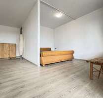 Wohnung zum Kaufen in Hannover Linden-Mitte 68.000,00 € 46.07 m² - Hannover / Linden-Mitte