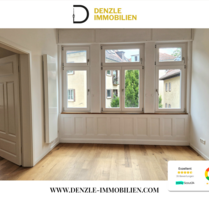 Wohnung zum Mieten in Stuttgart 2.965,00 € 140 m²