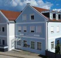 Haus zum Kaufen in Böhmfeld 579.000,00 € 214.99 m²